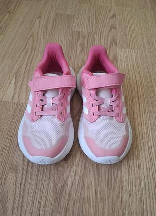 Кроссовки adidas 32p 2
