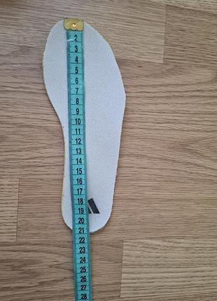 Кроссовки adidas 32p 5