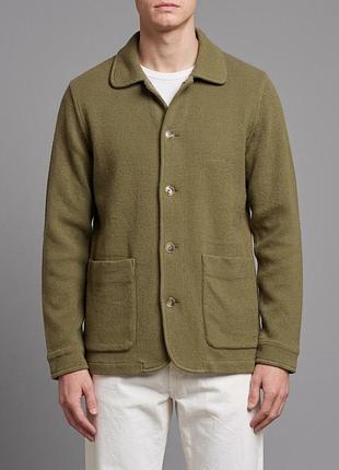 Чоловіча куртка bonobos