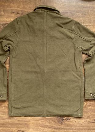 Чоловіча куртка bonobos 3