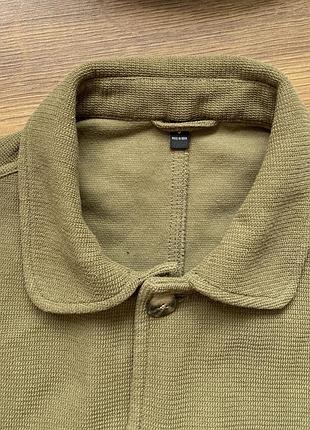 Чоловіча куртка bonobos 5
