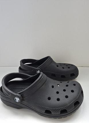 Кроссовки 34-35 размер, crocs