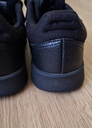Кроссовки adidas 30.5p 3