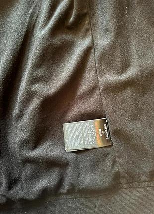 Куртка чоловіча superdry trackwind runner, синя, s 7