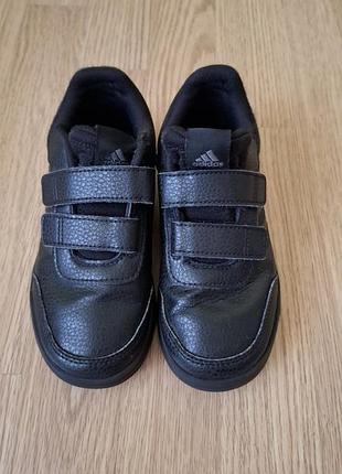 Кроссовки adidas 30.5p 2