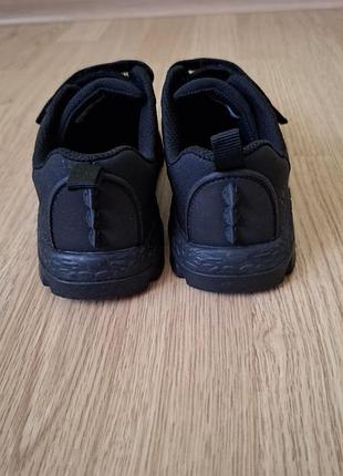 Кроссовки clarks 30p 3