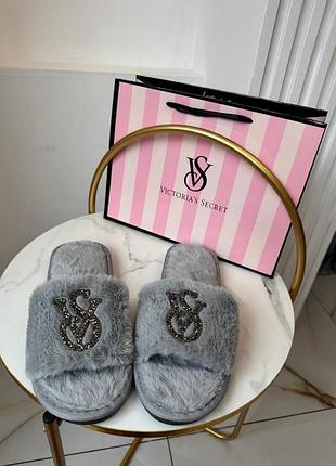 Victoria secret  абсолютний бестселер❤️