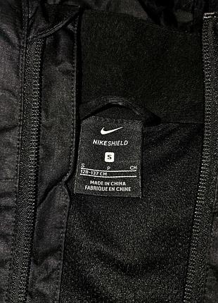 Куртка  nike для хлопчика оригінал 2
