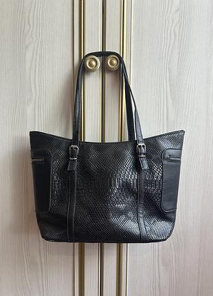 Сумка, сумочка michael kors 2