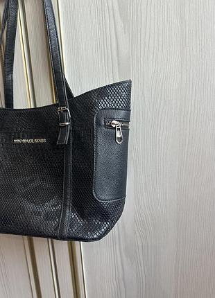 Сумка, сумочка michael kors 3