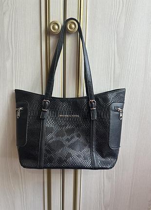 Сумка, сумочка michael kors