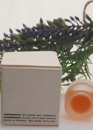 Nagada - pascal morabito  (2.5 ml, edt) 3