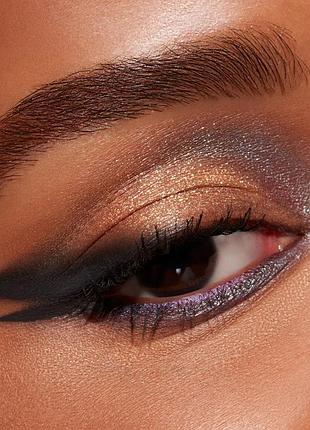 Тіні для повік mac cosmetics оригінальна палетка 9