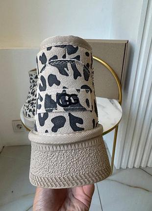 Трендові ugg 2