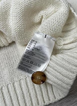 Кардиган h&m кофта 5