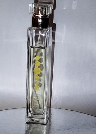 Parfum essens  137 флакон 50 мл