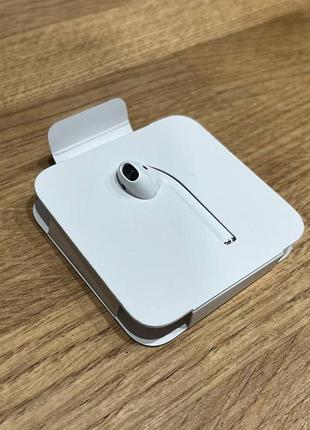 Навушники та гарнітури apple airpods 2 лівий навушник