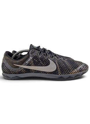 Кроссовки nike zoom rival xc