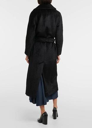 Нереальне пальто max mara 😍 7