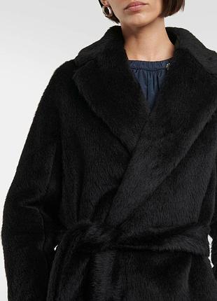 Нереальне пальто max mara 😍 8