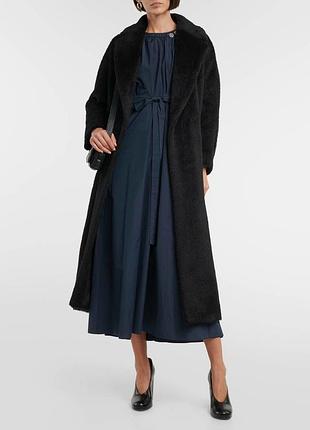Нереальне пальто max mara 😍 6