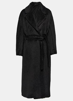 Нереальне пальто max mara 😍 4