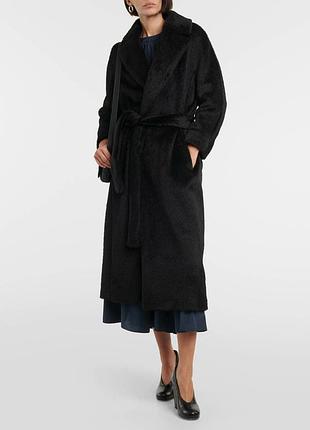 Нереальне пальто max mara 😍 5