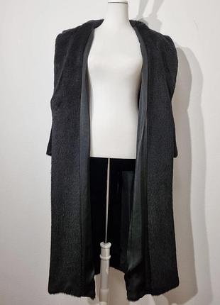 Нереальне пальто max mara 😍 2