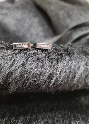 Нереальне пальто max mara 😍 3