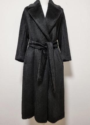 Нереальне пальто max mara 😍