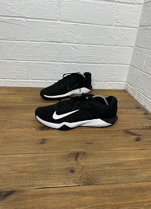 Кросівки чоловічі 44 nike original