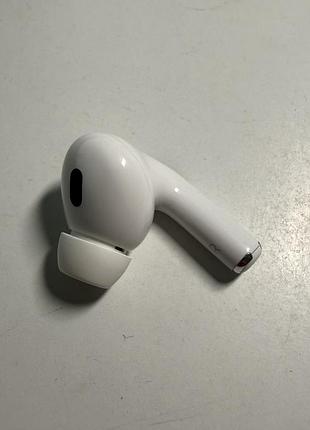 Навушники apple airpods pro 2 (правий)