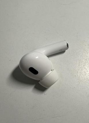 Навушники apple airpods pro 2 (правий) 2