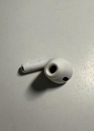 Навушники apple airpods pro 2 (правий) 5