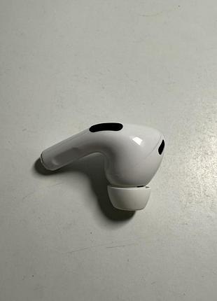 Навушники apple airpods pro 2 (правий) 6