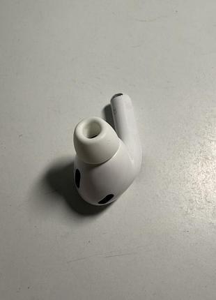 Навушники apple airpods pro 2 (правий) 7