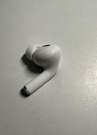 Навушники apple airpods pro 2 (правий) 4