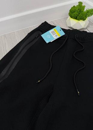 Штани спортивні niketech leece 6