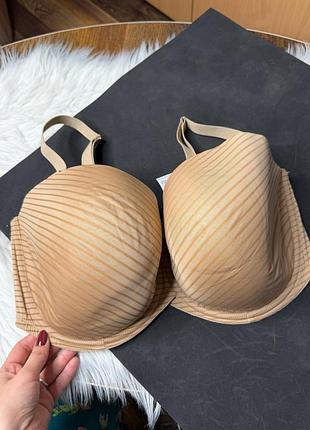 00031 шикарный бюстгальтер анжелика со съемными бретелями 38gg 85j
