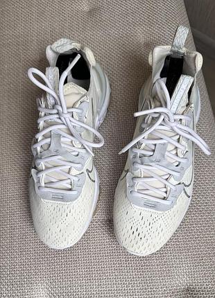 Кросівки  nike react vision 2