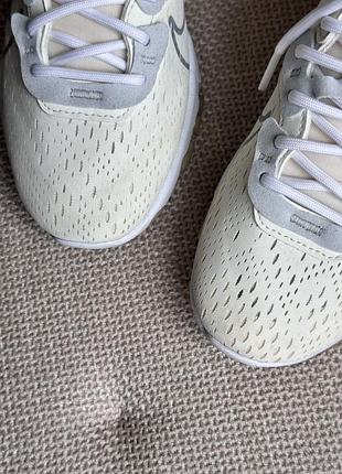 Кросівки  nike react vision 6