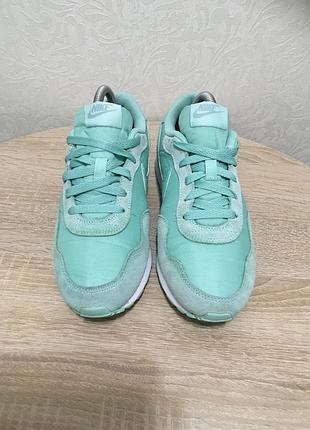 Кросівки nike 2