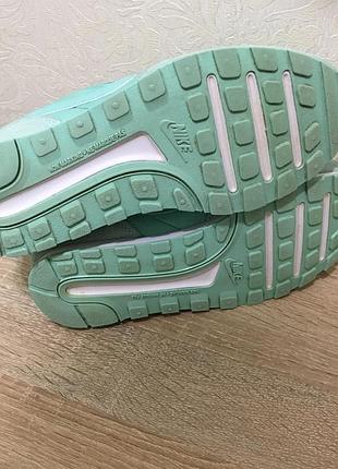 Кросівки nike 6