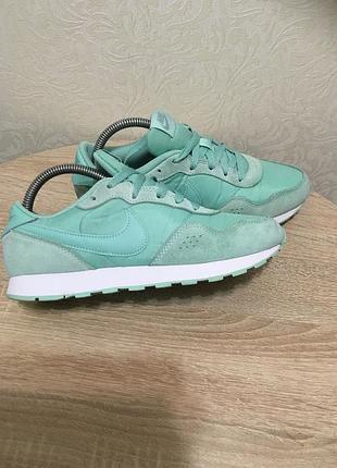 Кросівки nike 10