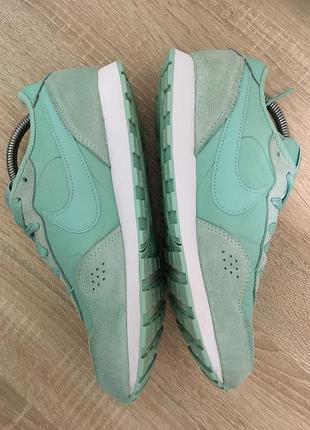 Кросівки nike 5