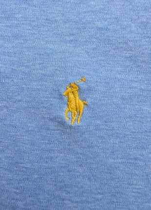 Футболка, поло ralph lauren 6