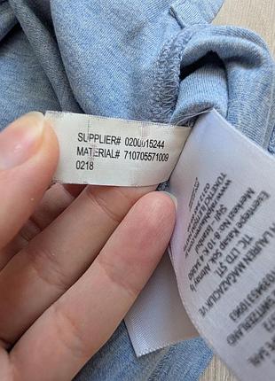 Футболка, поло ralph lauren 4