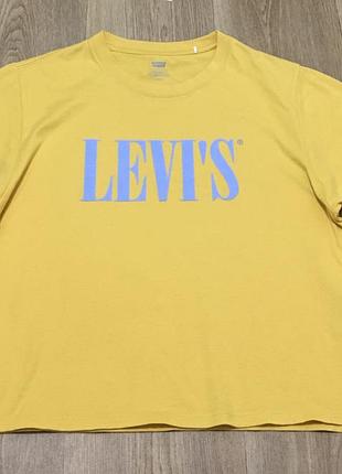 Футболка lewis 9