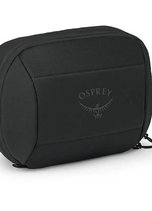 Органайзер osprey ozone toiletry kit black