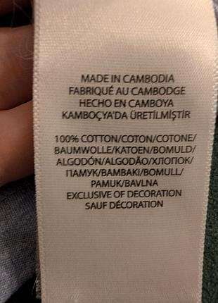Футболка, поло ralph lauren 8